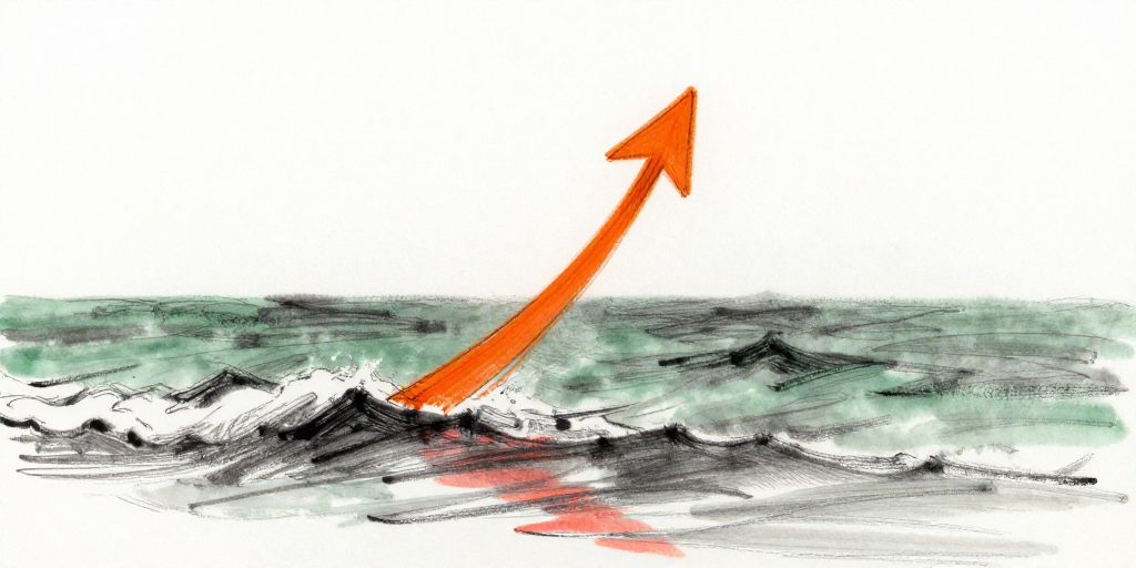 CFO Sekella Scott Sells 2,061 Shares of Victoria's Secret Amid Quiet Insider Activity — Is the Brand Still on a Winning Streak?