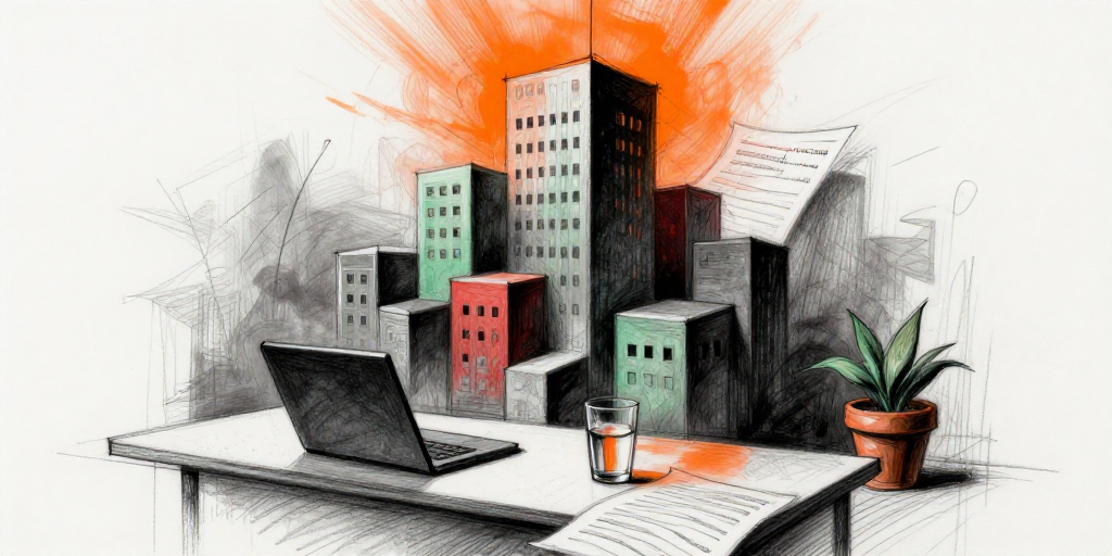 CFO Shane Kapral Continues Weekly Insider Sales Amid Strong Bull Market for TKO Group Holdings Inc. CFO Shane Kapral Continues Weekly Insider Sales Amid Strong Bull Market for TKO Group Holdings Inc.