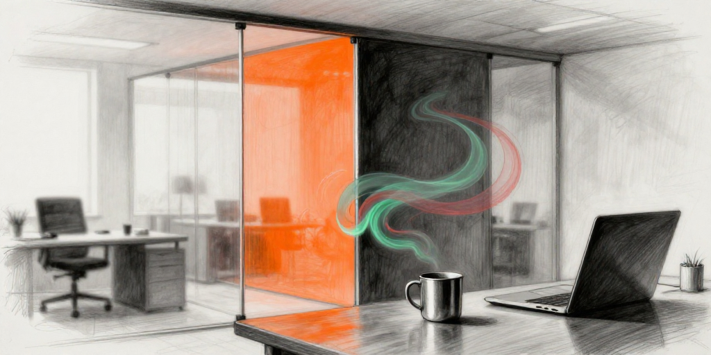 CFO Shawn Canter's 19,369‑Share Sale Raises Questions Amid KULR's Slide and Social‑Media Frenzy