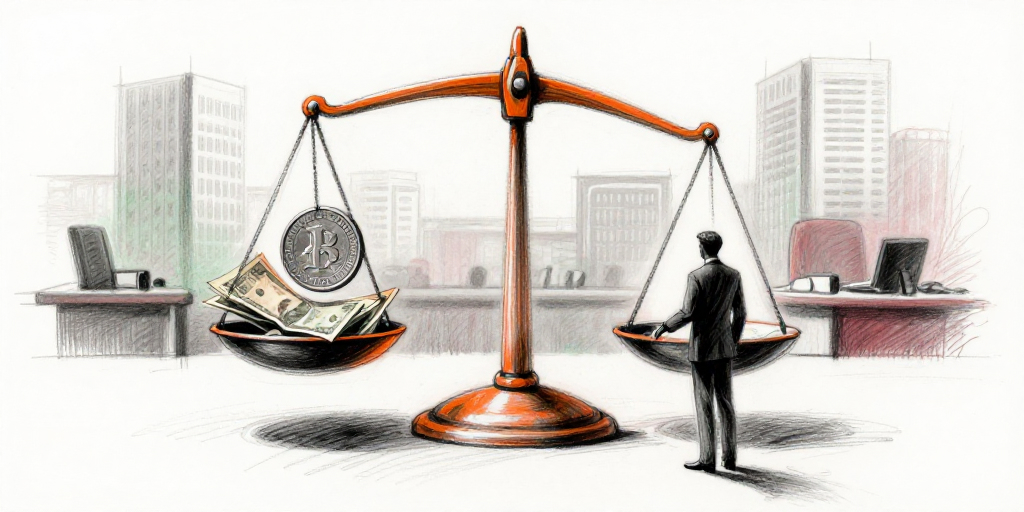 CFO Sherry David's Rule‑5 Plan Sale: ServiceTitan Insider Trades Won't Shake Market Momentum