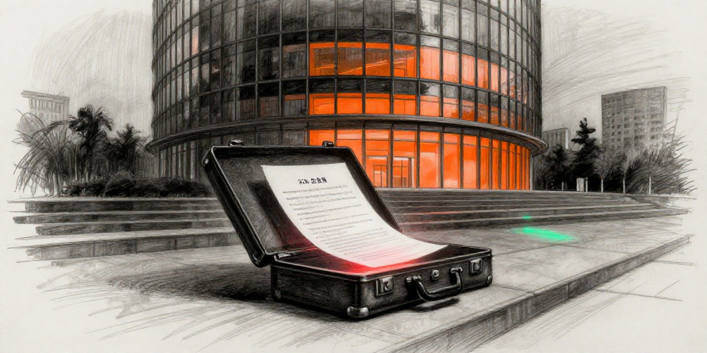 CFO Sinha Saurabh Sells 32,079 Aeva Shares in Routine Tax‑Driven Liquidation, Signaling Steady Insider Management Amid Volatile Growth Stock Dynamics