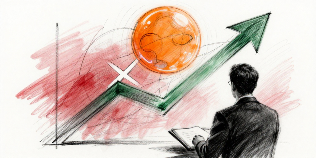 CFO Siu Chris Sells 697 Shares of Aehr Test Systems Just as Stock Surges, Raising Questions About Insider Rebalancing Strategy