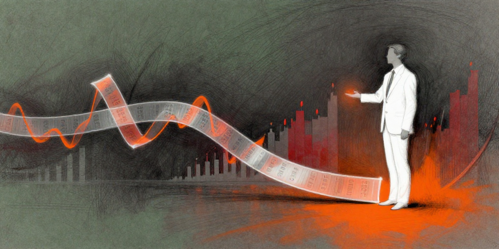 CFO Siu Chris's April 2 Sale at $44.32: Insider Balancing Act Signals Confidence, Not Crisis at Aehr Test Systems