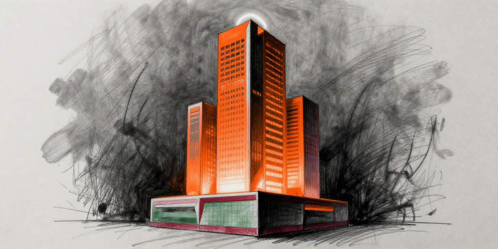 CFO Smith Diron Rides Performance‑Based PSUs to 53% Stake Surge in Integer Holdings Corp. CFO Smith Diron Rides Performance‑Based PSUs to 53% Stake Surge in Integer Holdings Corp.