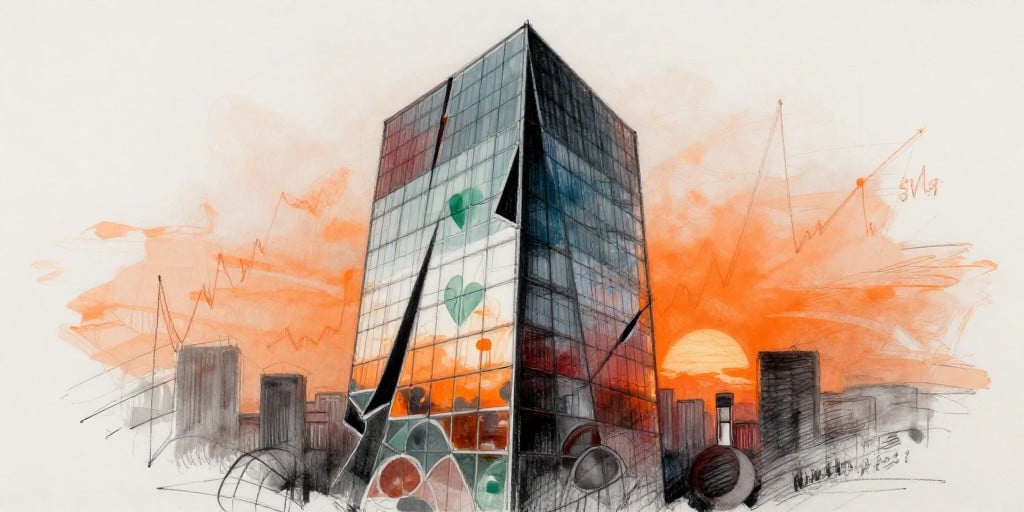 CFO Steele Barry G Buys 25,559 Shares Amid InfuSystem's $20 Million Buyback and Social‑Media Surge【news flash】 CFO Steele Barry G Buys 25,559 Shares Amid InfuSystem's $20 Million Buyback and Social‑Media Surge【news flash】