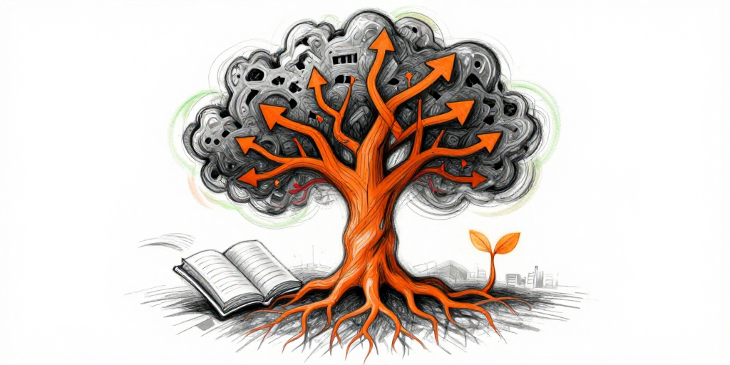 CFO Stephen Ruffini Buys and Sells Village Farms Shares Amid Credit‑Line Upgrade – A Sign of Confidence?