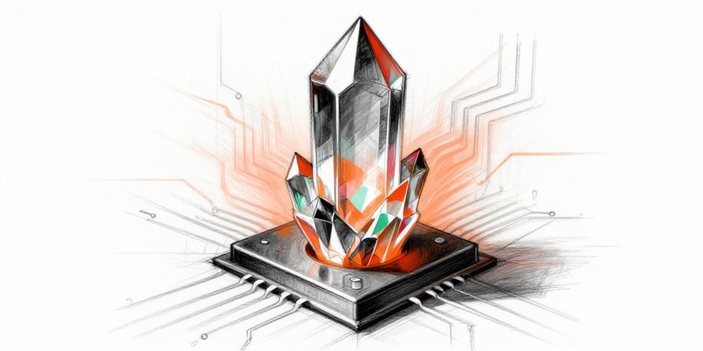 CFO Stuart's Bold 60,000‑Option Buy Signals Big Confidence in CPS Technologies' Growth Trajectory CFO Stuart's Bold 60,000‑Option Buy Signals Big Confidence in CPS Technologies' Growth Trajectory