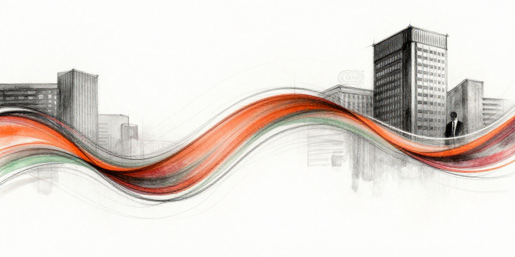 CFO Sullivan Ryan Sells $84,000 of Avalo Shares in Planned Trade – Market Buzz Soars Amid Quiet Liquidity Moves