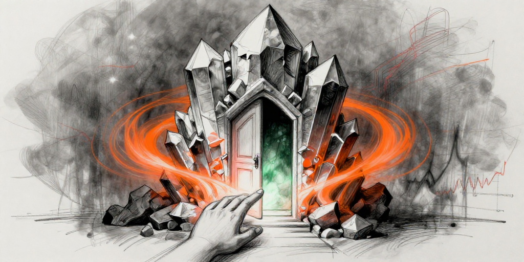 CFO Sun Nelson Sells 70,549 Unvested Options, Signals Confidence Ahead of 2026 Vesting Date CFO Sun Nelson Sells 70,549 Unvested Options, Signals Confidence Ahead of 2026 Vesting Date