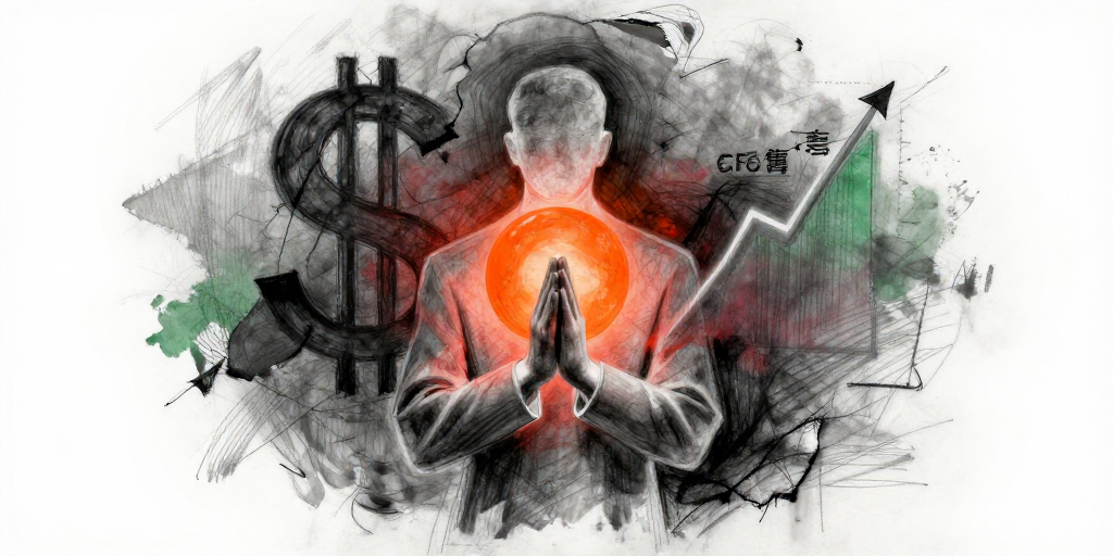 CFO Swyt Greg Sells Shares Amid Ichor Holdings' Mixed Insider Activity, Raising Questions About Future Valuation Strategy