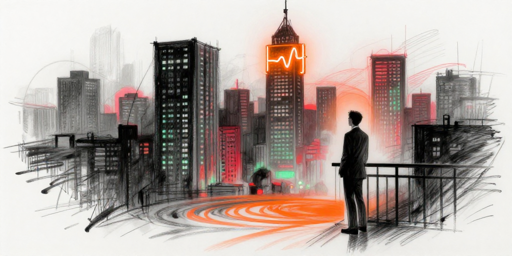 CFO Tang Eva G Sells 1,071 ASW Shares – A Routine Liquidity Move, Not a Bearish Signal