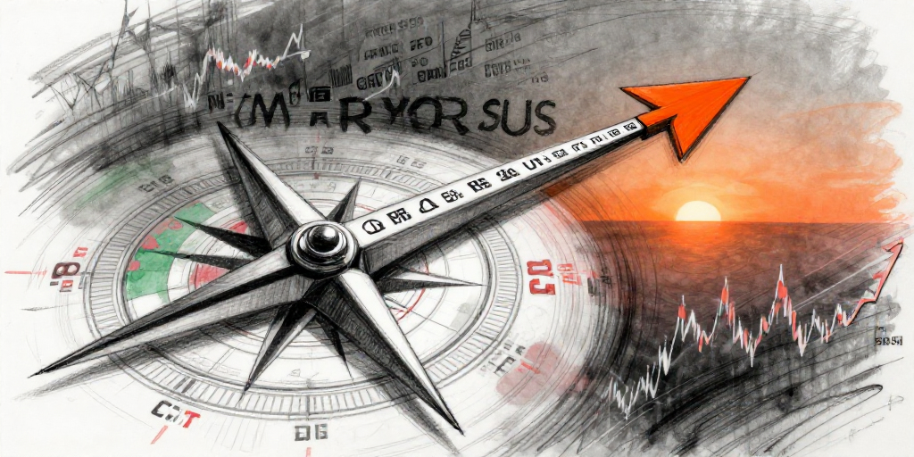 CFO Tejada Buys 8,772 Shares in RSU Grant, Signaling Long‑Term Confidence in World Kinect Corp.