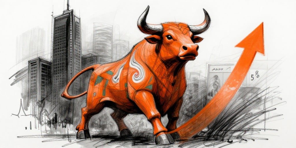 CFO Thomas Kalmbach Nets 21,000 Shares in One Day – A Bullish Insider Move at Globe Life Inc.