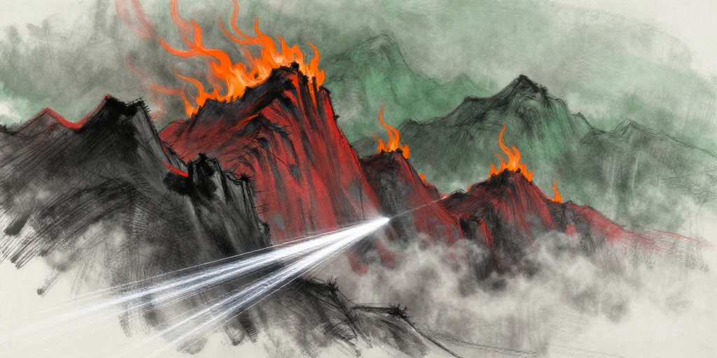 CFO Thomas Staab Buys LENSAR Shares at $2.65, Sending a Bold Signal of Confidence Amid 58% Stock Slide