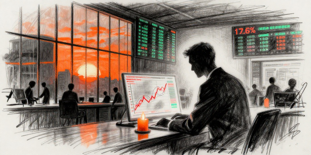 CFO Todd Fry Sells 756 Shares of IBP, Sparking Brief Insider‑Trading Buzz Amid Strong Stock Momentum