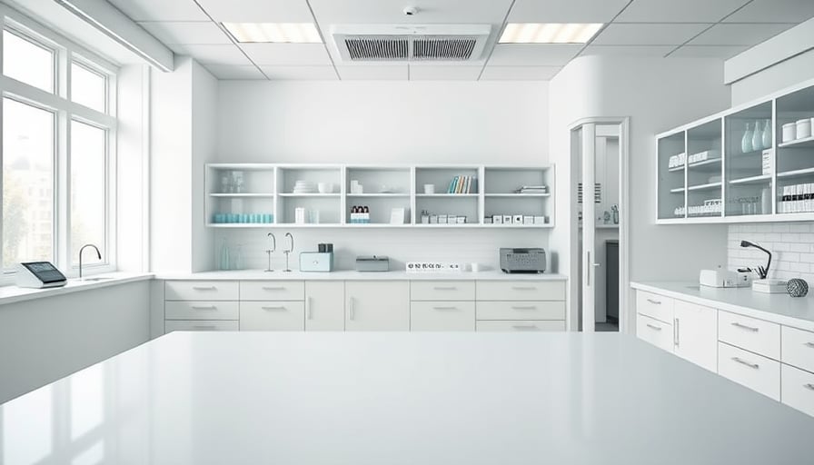 CFO Todd Thomson Sells 280,000 Actuate Shares in Routine Liquidity Move Amidst Quiet Market Reaction