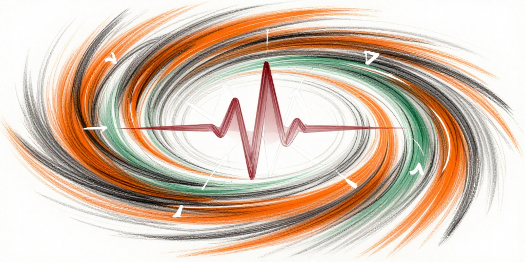 CFO Todd Vogensen Balances Buy‑Low, Sell‑High Strategy Amid 811% Social‑Media Frenzy at Purple Innovation Inc.