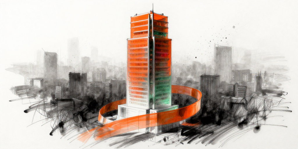 CFO Verma Shiv Bags 236K Zero‑Cost RSUs Amid Market Upswing: Inside the Strategic Play at LYONDELLBASELL ADVANCED