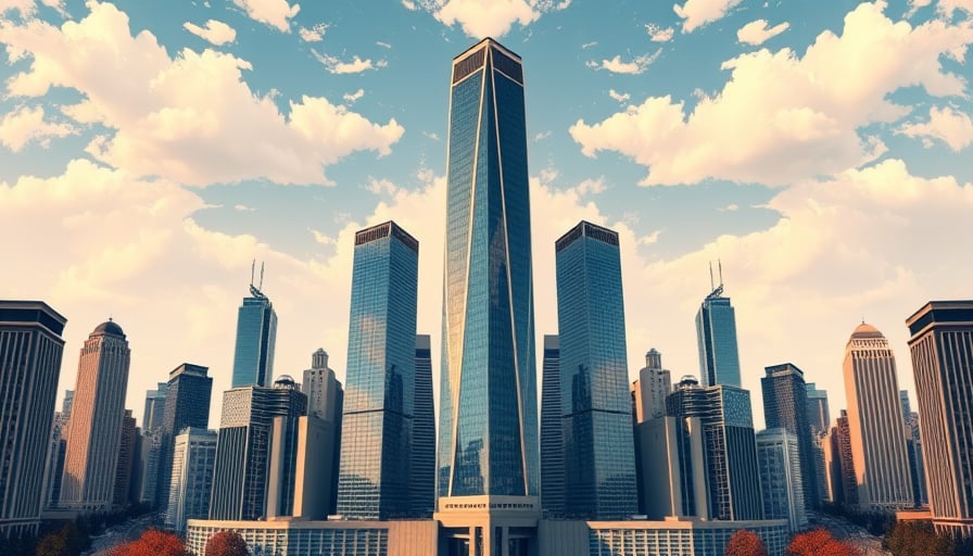 CFO Viggiano's Quiet 7,213‑Share Sell at Twilio: A Planned Profit‑Taking Move, Not a Red Flag for Investors