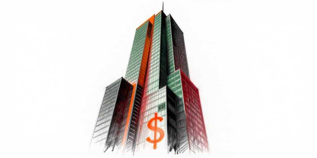 CFO Vincent Ron Buys and Sells in a Rule‑Based Dance: Crexendo's Insider Trades Signal Confidence Amid Rally and Strategic Liquidity Management