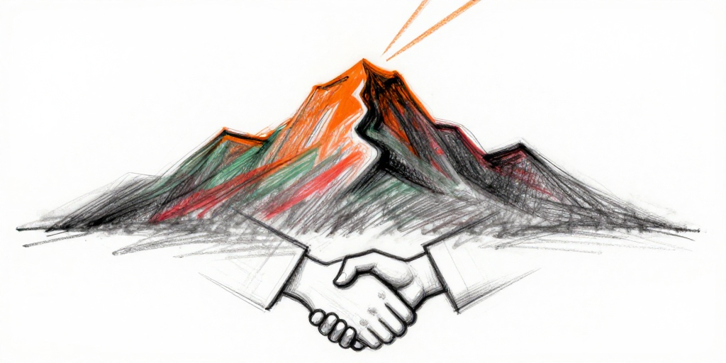 CFO Vincent Ron Buys More Shares as Crexendo Surpasses Revenue Targets and Eyes Estech Expansion