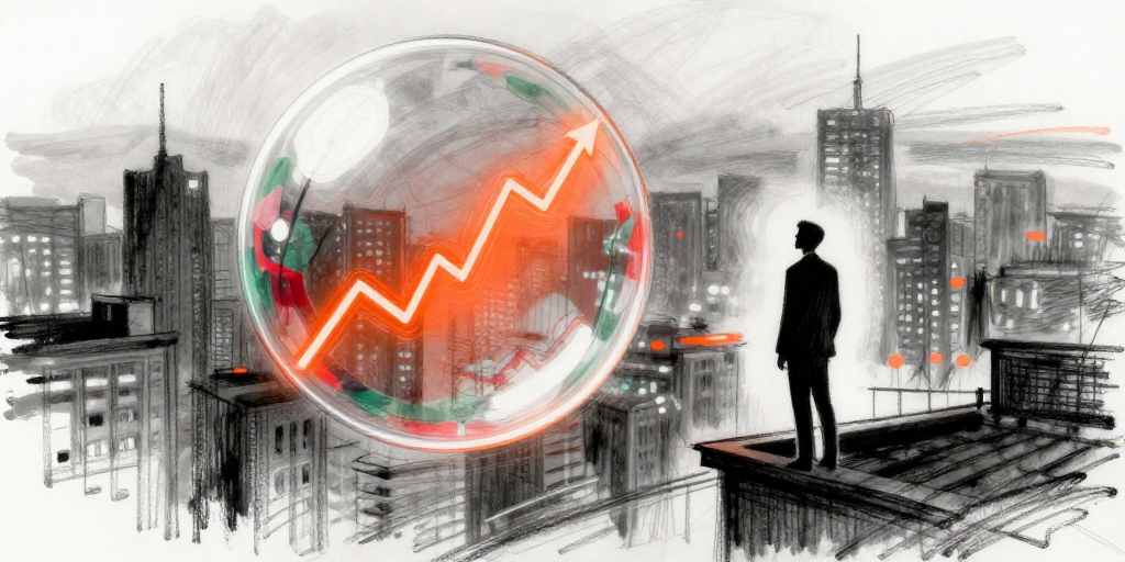 CFO Vincent Ron's Small January Sale Signals Steady Insider Confidence in Crexendo's Growth Strategy