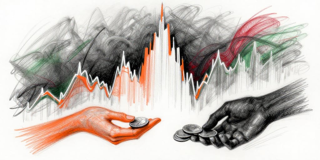 CFO Walker Stephen C's May 8 Trade: Net 37,480 Share Buy Amid 132,590‑Share Sale Sparks Insider‑Confidence Buzz at Taboola.com Ltd.