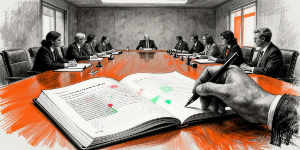 CFO Wapnick's Big Buy Signals Confidence Amid CEO Sell‑Off at Metagenomi Therapeutics【Flash】