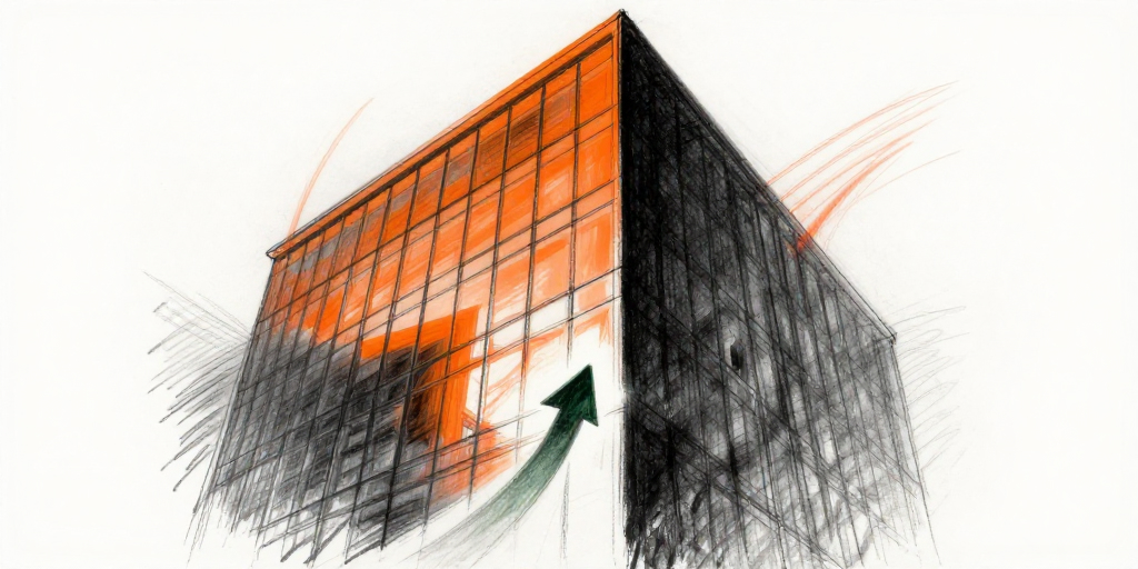 CFO William Miller Buys 363,636 RSUs as CEA Industries Signals Long‑Term Confidence Amid Flat Stock Price