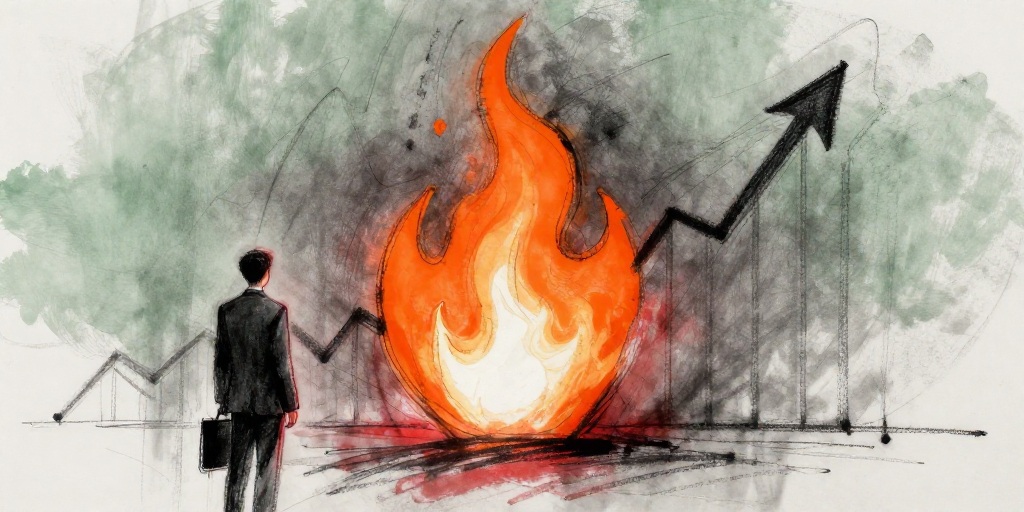 CFO William Peters Buys 58,693 RSUs on Amphastar: A Bullish Bet Amid a Sliding Stock Price