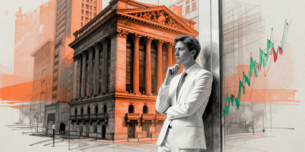 CFO Xiang Jianping Holds Steady 60,000 Shares Amid Huadi International's Share‑Price Slide and Social‑Media Buzz