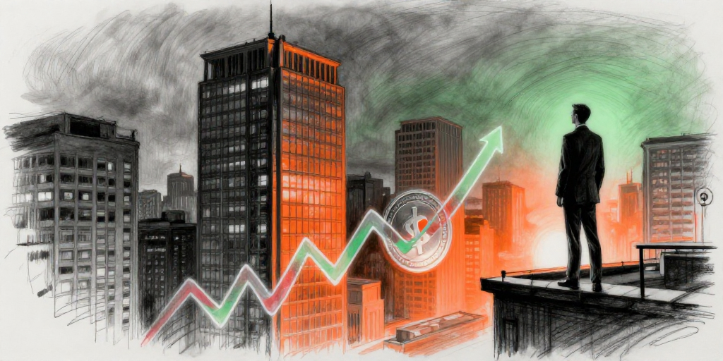 CFO Young John Alexander Buys 15,201 Shares, Signaling Confidence Amid Ambarella's Volatile Stock and Future Growth Potential