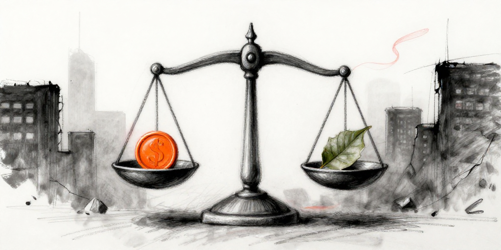 CFO Young John Alexander Sells 1,971 Ambarella Shares in Routine 10b‑5‑1 Trade, Maintains Long‑Term Stake