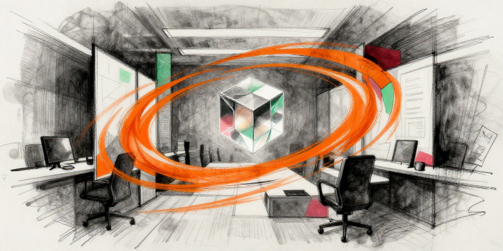 CFO Zhou Fion Wenjuan's Buy‑Sell Dance at Niu Tech Signals Both Confidence and Cash‑Flow Crunch in 2026 Flash Trade