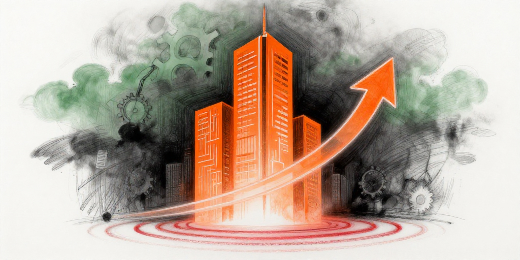 CFO‑COO Tachibana Aaron Exercises Zero‑Cost Stock Options, Signaling Quiet Confidence Amid Personalis's Negative Earnings Flash News Flash CFO‑COO Tachibana Aaron Exercises Zero‑Cost Stock Options, Signaling Quiet Confidence Amid Personalis's Negative Earnings Flash News Flash