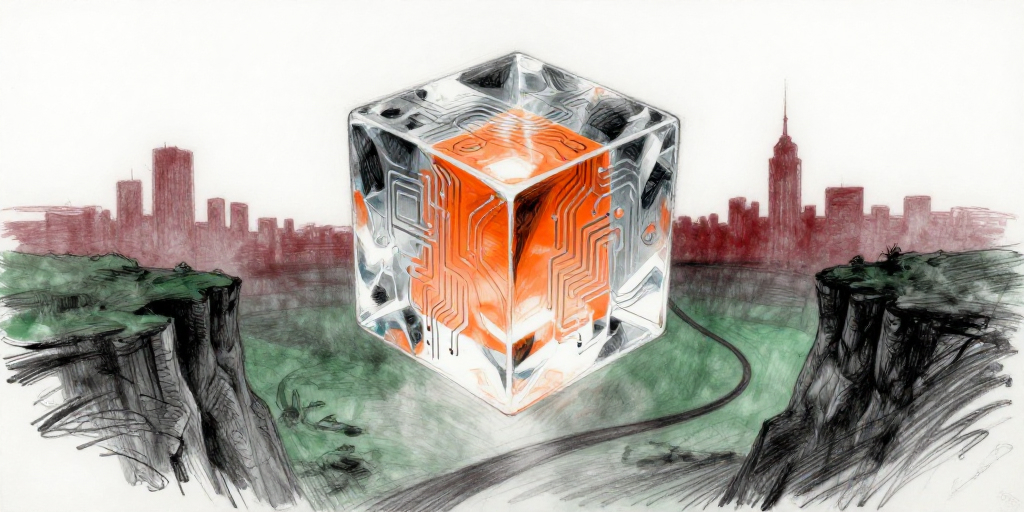 CFO's $0.59 Share Purchase Signals IceCure's Confidence in a Comeback Amid 23% Insider Stake and Strategic Pivot