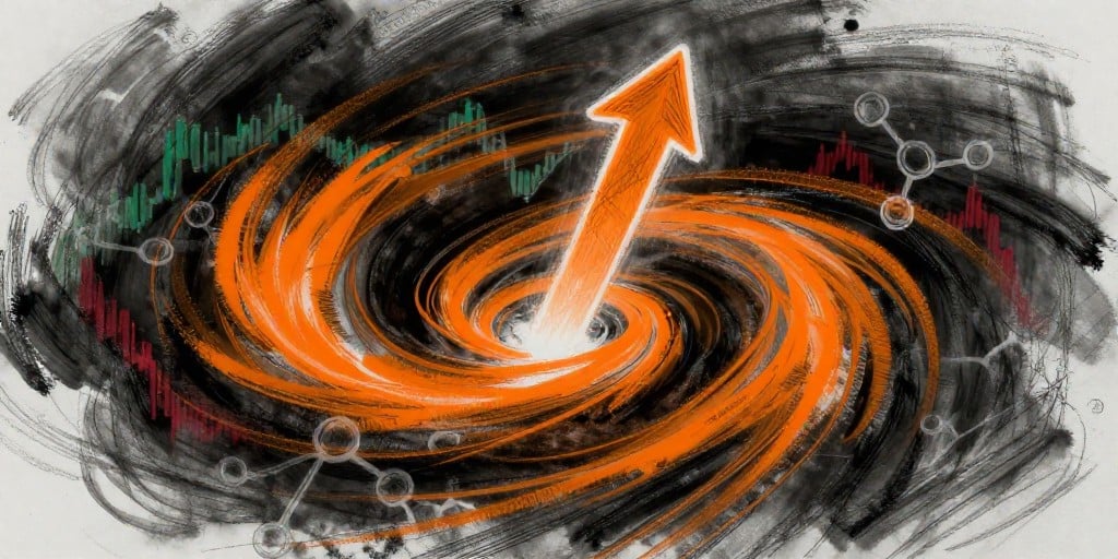 CFO's $0‑Option Exercise and Executive Bulk Buy Signal Bullish Insider Confidence at Mesoblast Amid Volatile Market Conditions