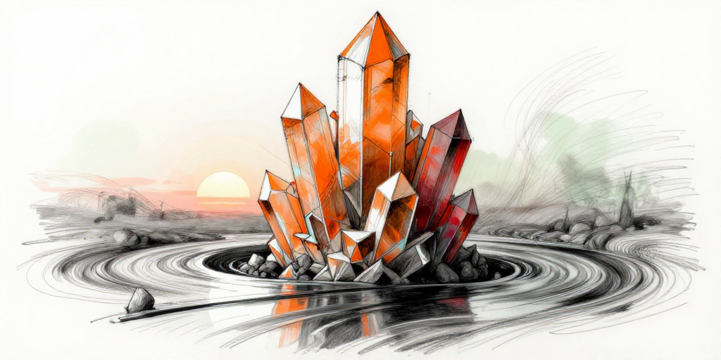 CFO's 10b5‑1 Block Sales at F5 Inc. Raise Buzz Amid Bullish Rally