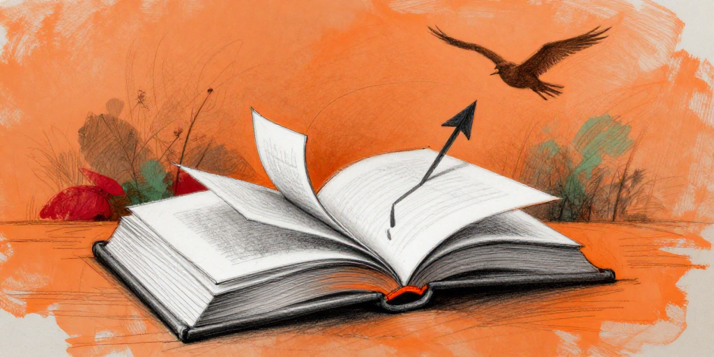 CFO's $141.51 Share Buy Signals Resolute's Insider Confidence as Stock Surges 341% YoY