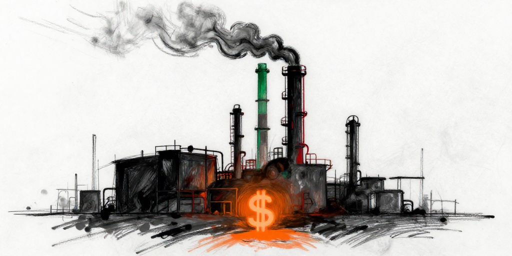 CFO's $187‑share Buy Signals Confidence in Marathon Petroleum Ahead of Earnings — Insider Buying Fuels Bullish Sentiment