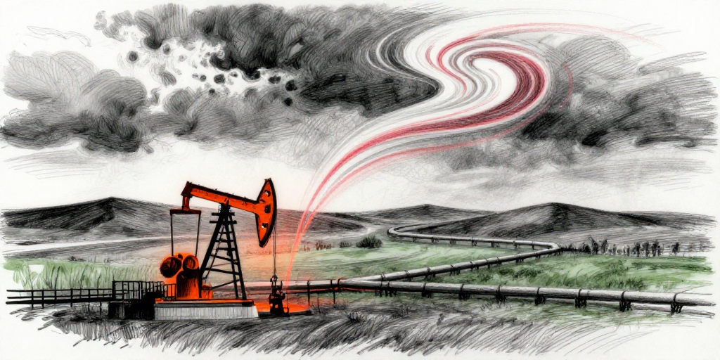 CFO's $192.52 Buy Signals Confidence: Targa Resources' Executives Stack Shares Amid Bullish Trend