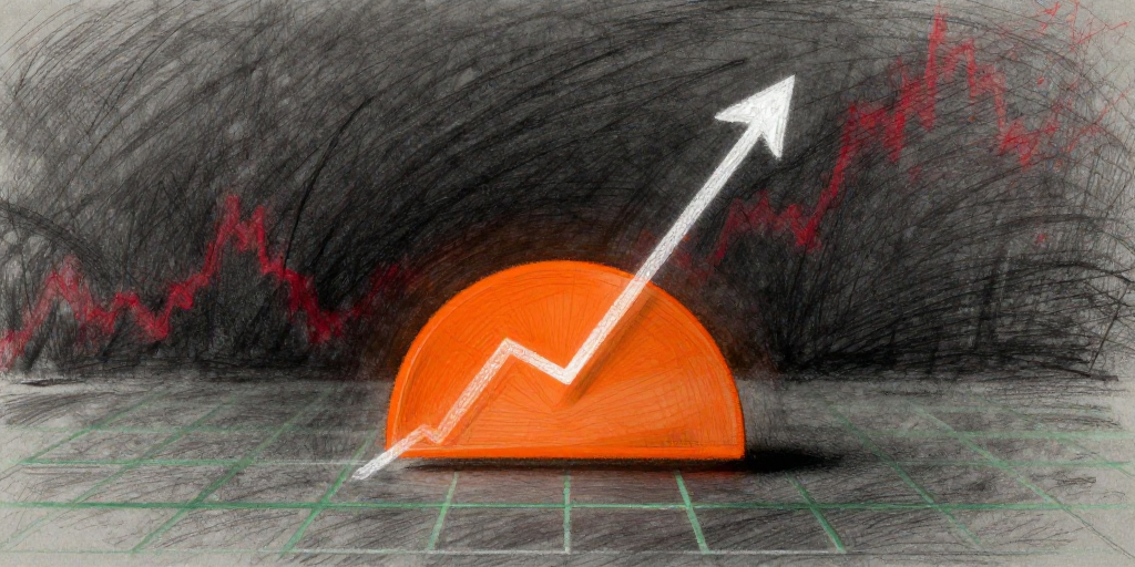 CFO's $2.00 Insider Buy at Privia Health: 10‑b5‑1 Plan Signals Confidence Amid High Valuation