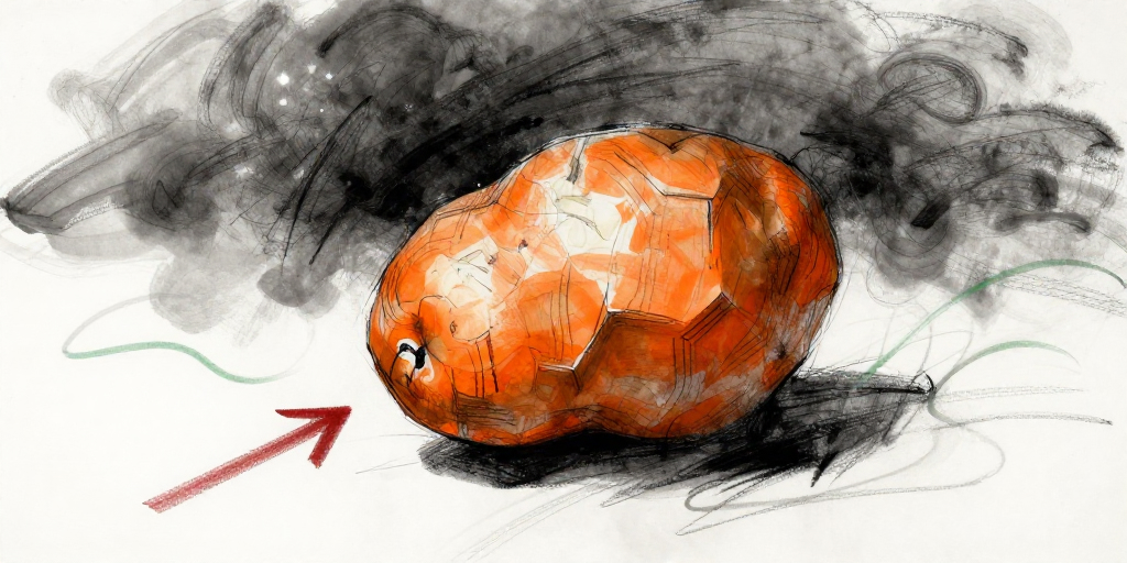 CFO's 200‑Share Buy Signals Lamb Weston's Management Is Betting Big on Its Own Growth Story