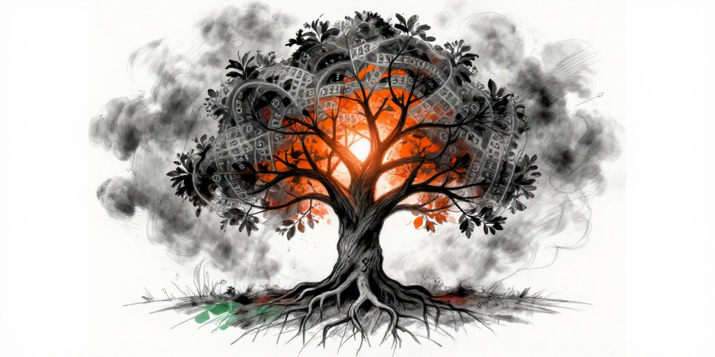 CFO's $4.40 Share Buy‑Back Signals Confidence as Acquisition Talks Heat Up at Clearwater Analytics CFO's $4.40 Share Buy‑Back Signals Confidence as Acquisition Talks Heat Up at Clearwater Analytics