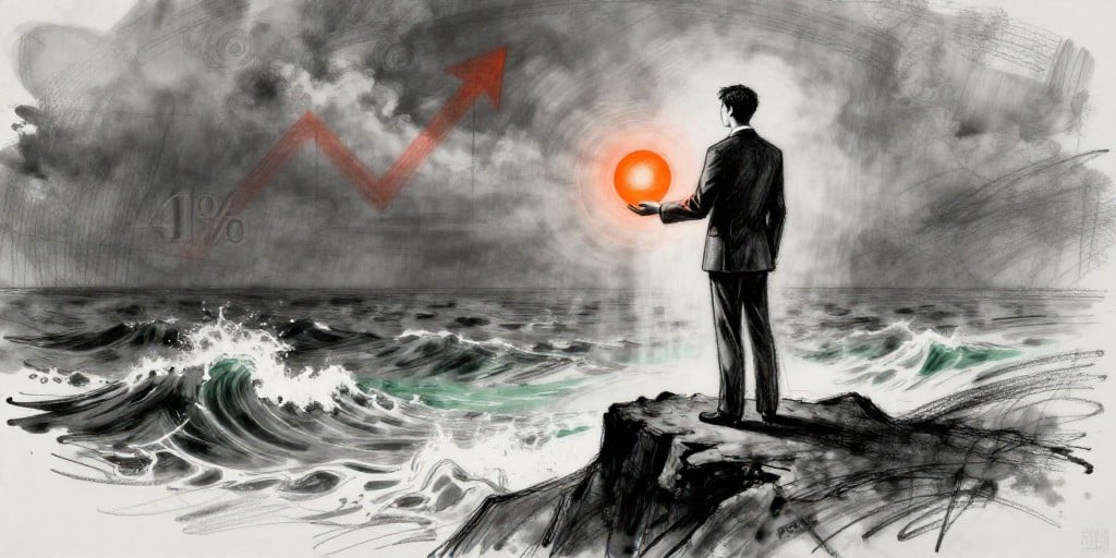 CFO's $7.60 Share Purchase Signals Confidence Amid ADTRAN's Deep Decline【News Flash】
