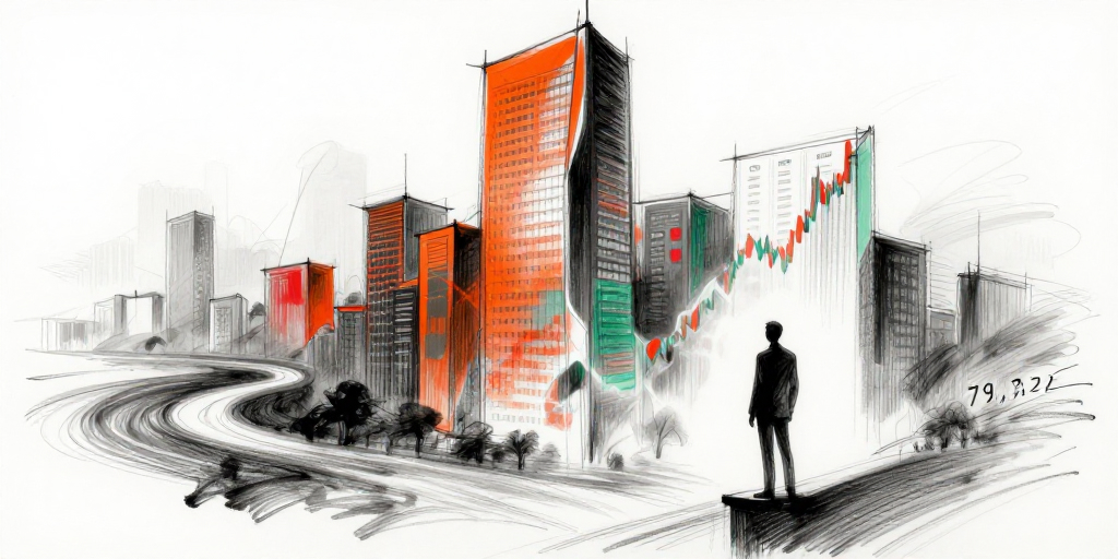 CFO's April Sell‑off at Enovix: Routine RSU Liquidation or Red Flag?