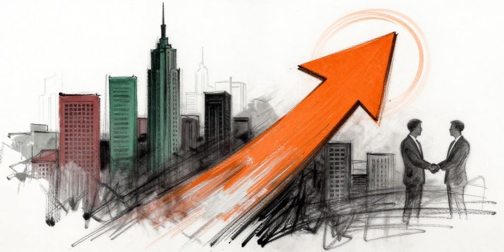 CFO's August Sale Signals Confidence as Netlist's Samsung Deal Fuels 468% YTD Surge