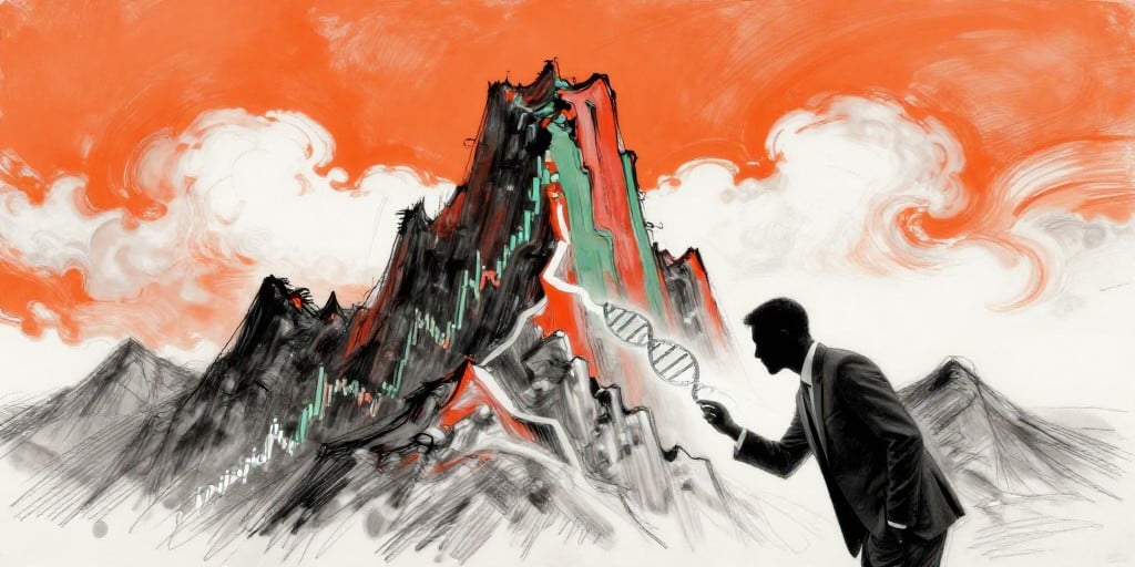 CFO's Big Buy at HIMS Signals Bullish Bet While CEO Offloads Shares – Insider Trading Sparks Debate on Peptide Expansion Potential