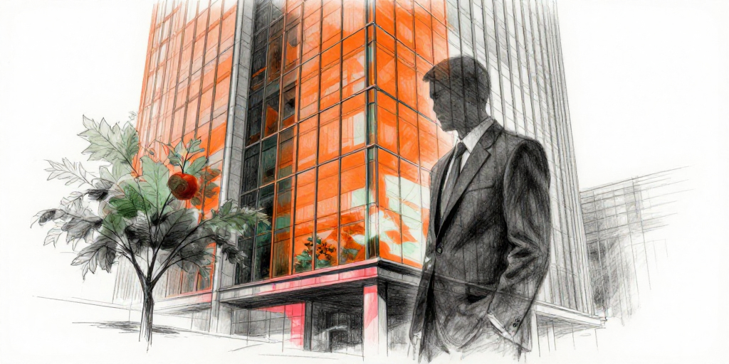 CFO's Big Buy at Owlet Signals Confidence Amid Management Shake‑Up CFO's Big Buy at Owlet Signals Confidence Amid Management Shake‑Up