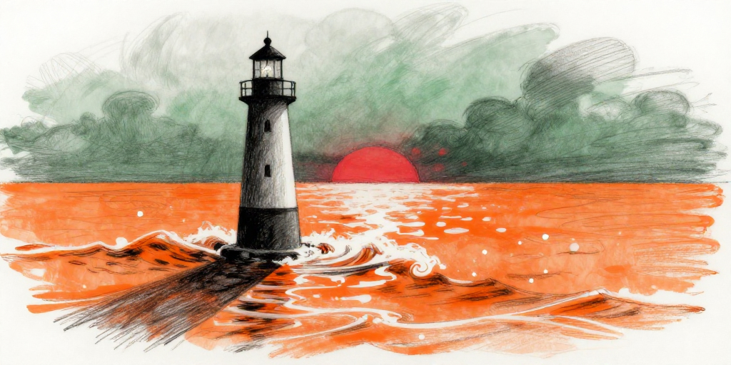 CFO's Big Buy Signals Confidence as Materion's Stock Soars Amid Defense Expansion Flash CFO's Big Buy Signals Confidence as Materion's Stock Soars Amid Defense Expansion Flash